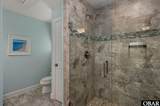 209 Sea Oats Lane - Photo 14
