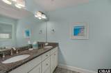 209 Sea Oats Lane - Photo 15
