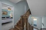 209 Sea Oats Lane - Photo 16