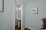 209 Sea Oats Lane - Photo 17