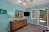 209 Sea Oats Lane - Photo 19