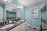 209 Sea Oats Lane - Photo 20