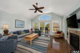 209 Sea Oats Lane - Photo 3