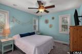 209 Sea Oats Lane - Photo 21