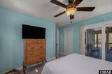 209 Sea Oats Lane - Photo 22