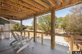 209 Sea Oats Lane - Photo 23