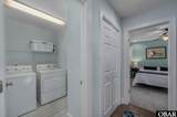 209 Sea Oats Lane - Photo 24