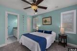 209 Sea Oats Lane - Photo 25