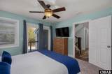 209 Sea Oats Lane - Photo 26