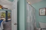 209 Sea Oats Lane - Photo 27