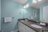 209 Sea Oats Lane - Photo 28