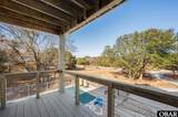 209 Sea Oats Lane - Photo 29