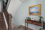 209 Sea Oats Lane - Photo 30