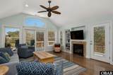 209 Sea Oats Lane - Photo 4
