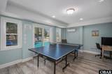 209 Sea Oats Lane - Photo 31