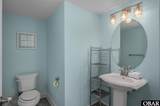 209 Sea Oats Lane - Photo 33