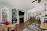 209 Sea Oats Lane - Photo 5