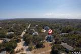209 Sea Oats Lane - Photo 41