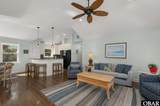 209 Sea Oats Lane - Photo 6