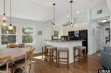 209 Sea Oats Lane - Photo 7