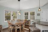 209 Sea Oats Lane - Photo 8