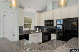 209 Sea Oats Lane - Photo 9