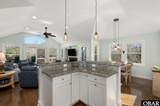 209 Sea Oats Lane - Photo 10