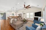 1409 Theodore Street - Photo 11