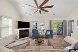 1409 Theodore Street - Photo 12