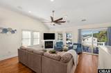 1409 Theodore Street - Photo 13