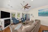 1409 Theodore Street - Photo 14