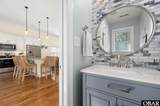 1409 Theodore Street - Photo 15