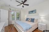1409 Theodore Street - Photo 16