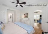 1409 Theodore Street - Photo 17
