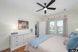 1409 Theodore Street - Photo 18