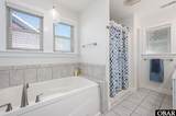1409 Theodore Street - Photo 19