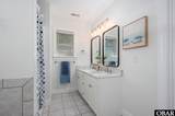 1409 Theodore Street - Photo 20
