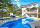 1409 Theodore Street - Photo 3