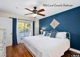 1409 Theodore Street - Photo 21