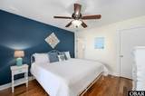 1409 Theodore Street - Photo 22