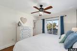 1409 Theodore Street - Photo 23