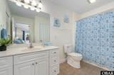 1409 Theodore Street - Photo 24