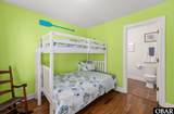 1409 Theodore Street - Photo 25