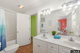 1409 Theodore Street - Photo 26
