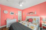 1409 Theodore Street - Photo 27