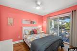 1409 Theodore Street - Photo 28