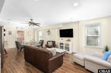 1409 Theodore Street - Photo 29
