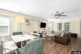 1409 Theodore Street - Photo 30