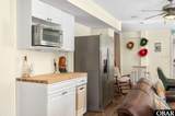 1409 Theodore Street - Photo 31
