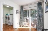 1409 Theodore Street - Photo 32